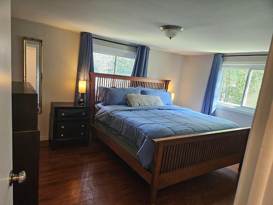 Furnished Finder property 886844_1 photo 3