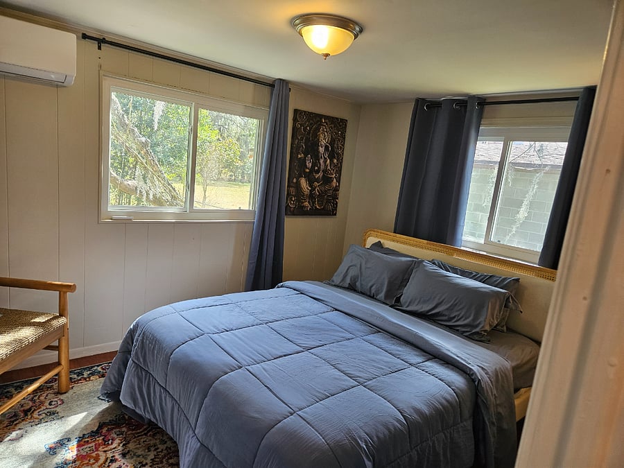 Furnished Finder property 886844_1 photo 5