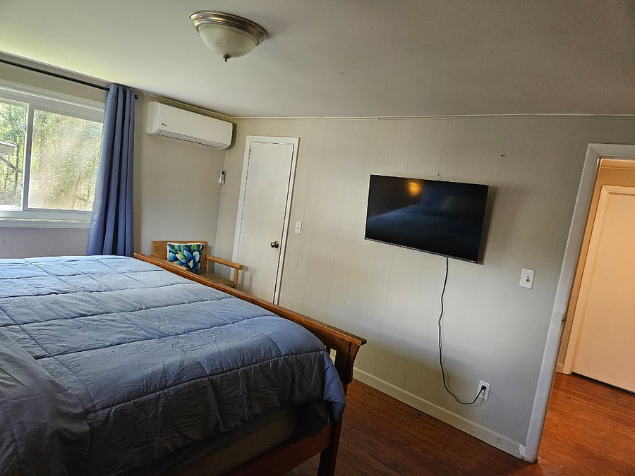 Furnished Finder property 886844_1 photo 7