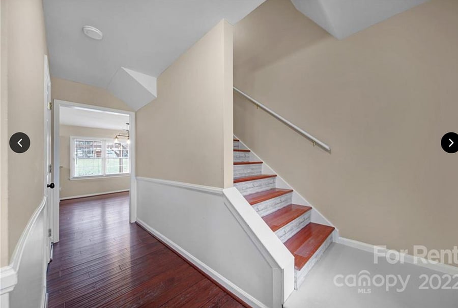 Furnished Finder property 886846_1 photo 3