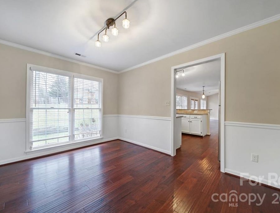 Furnished Finder property 886846_1 photo 4