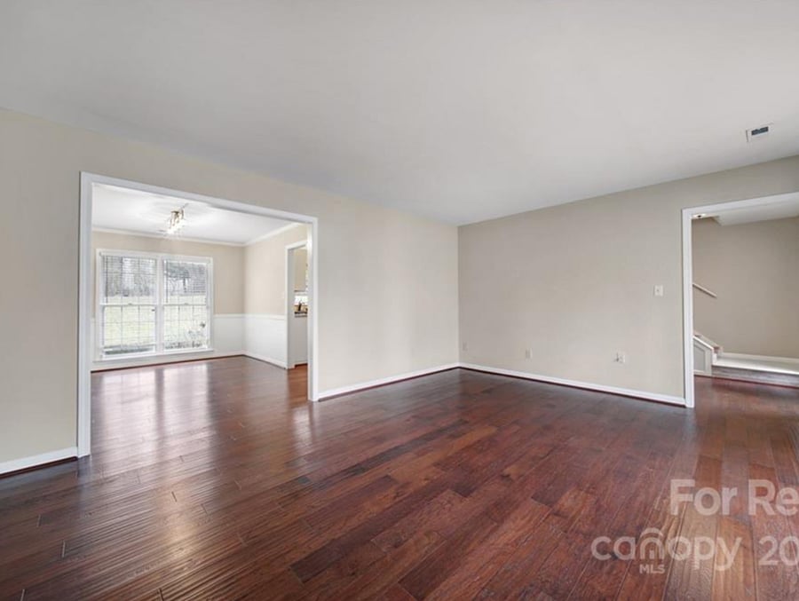 Furnished Finder property 886846_1 photo 5