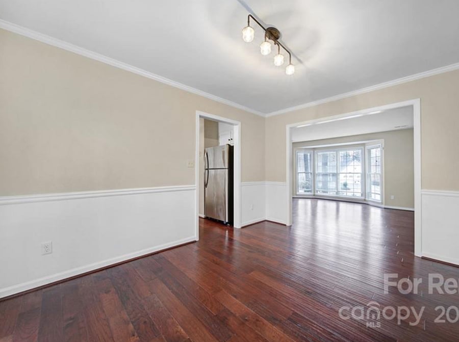 Furnished Finder property 886846_1 photo 7