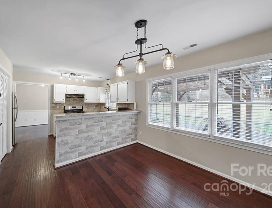 Furnished Finder property 886846_1 photo 11