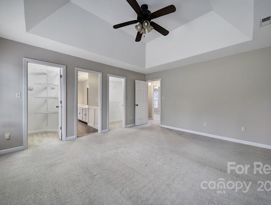 Furnished Finder property 886846_1 photo 15