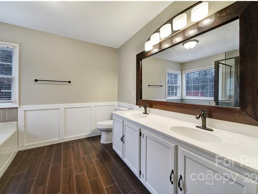 Furnished Finder property 886846_1 photo 17