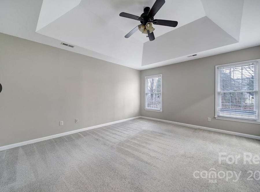 Furnished Finder property 886846_1 photo 16