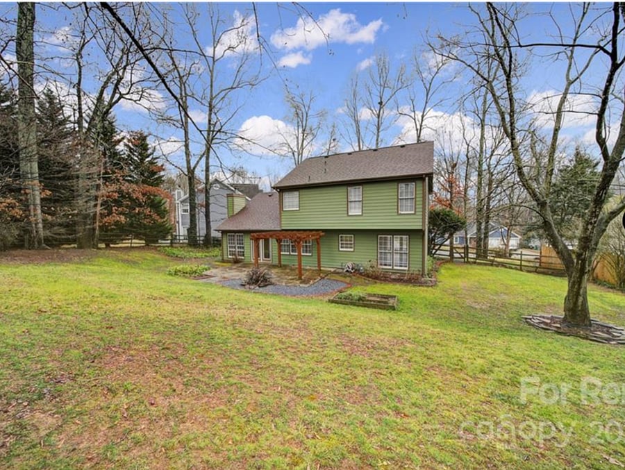 Furnished Finder property 886846_1 photo 26