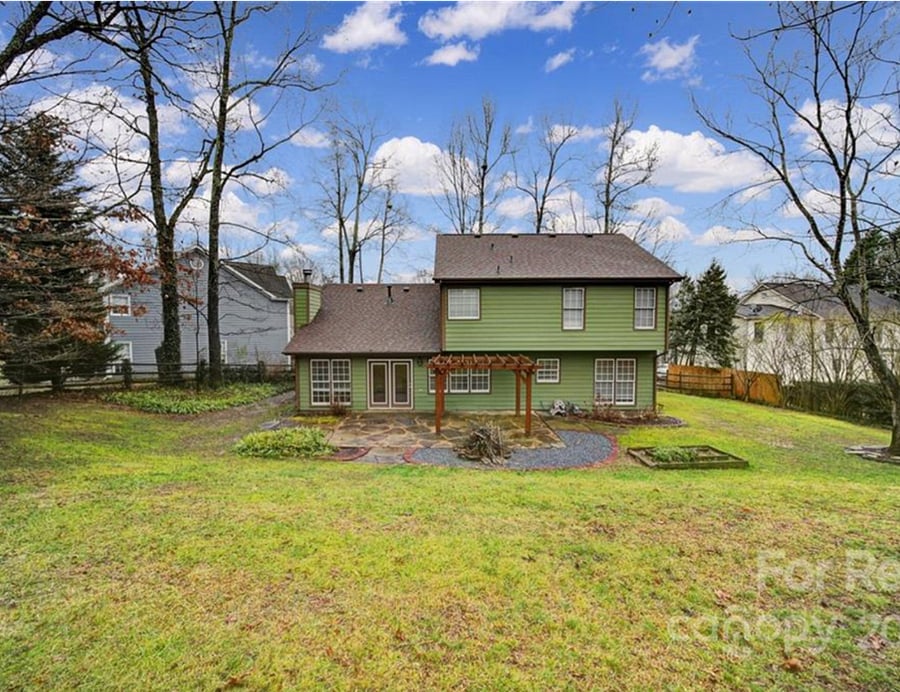 Furnished Finder property 886846_1 photo 28