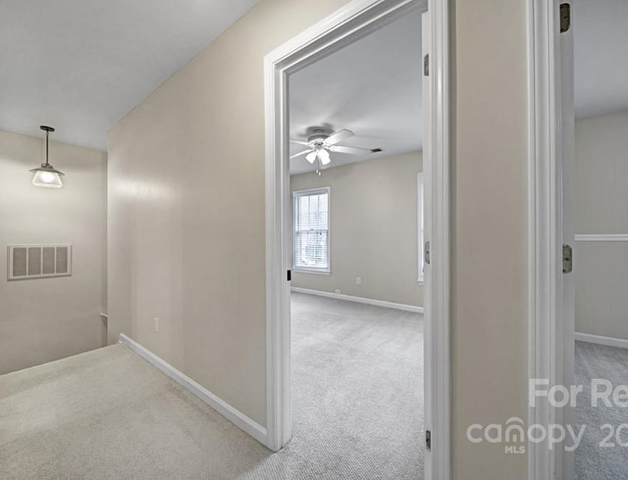 Furnished Finder property 886846_1 photo 19