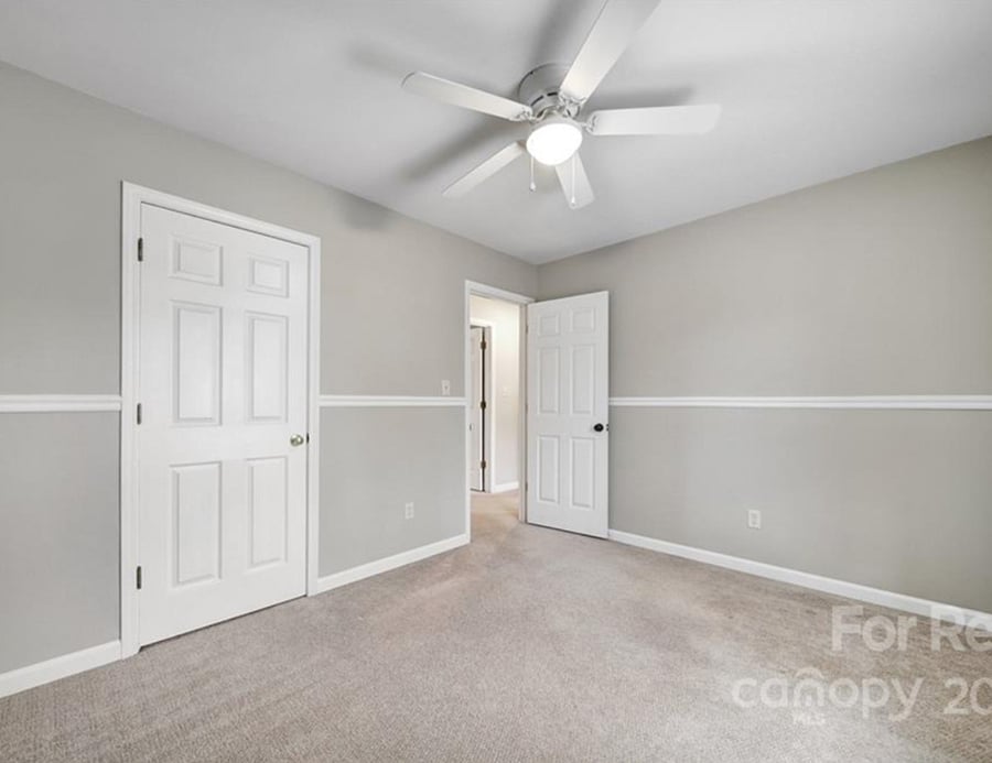 Furnished Finder property 886846_1 photo 20