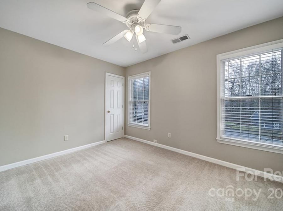 Furnished Finder property 886846_1 photo 21