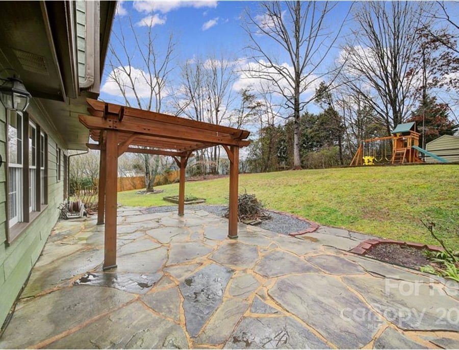 Furnished Finder property 886846_1 photo 29