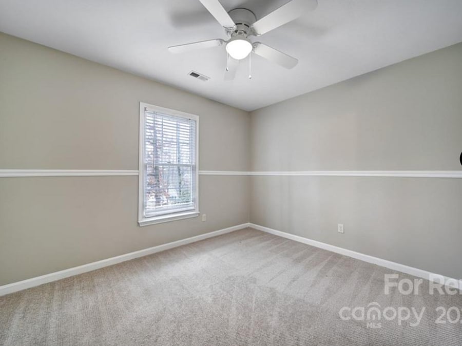 Furnished Finder property 886846_1 photo 22