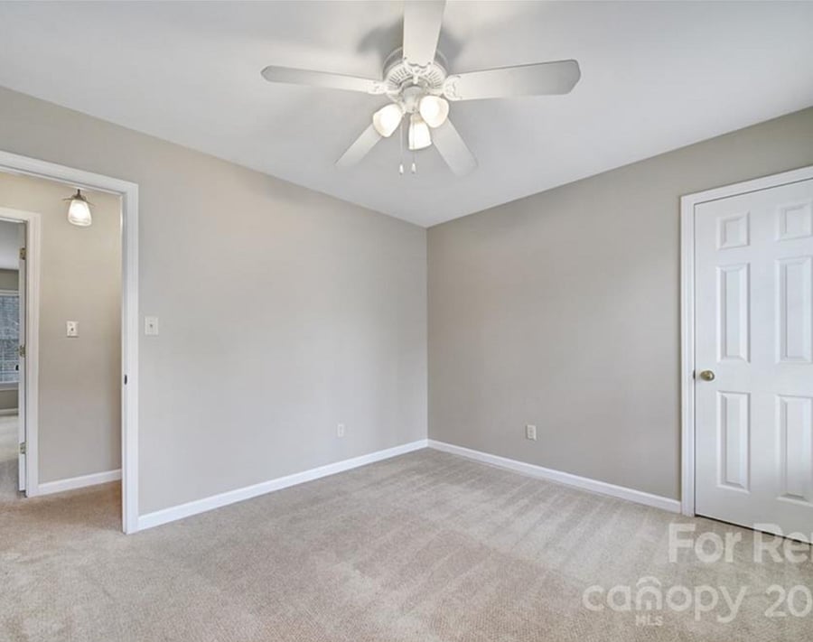 Furnished Finder property 886846_1 photo 23