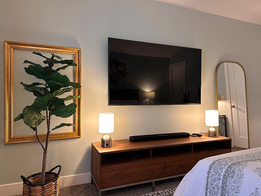 Furnished Finder property 886847_1 photo 6