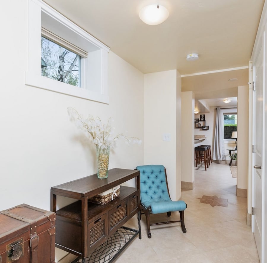 Furnished Finder property 886849_1 photo 6