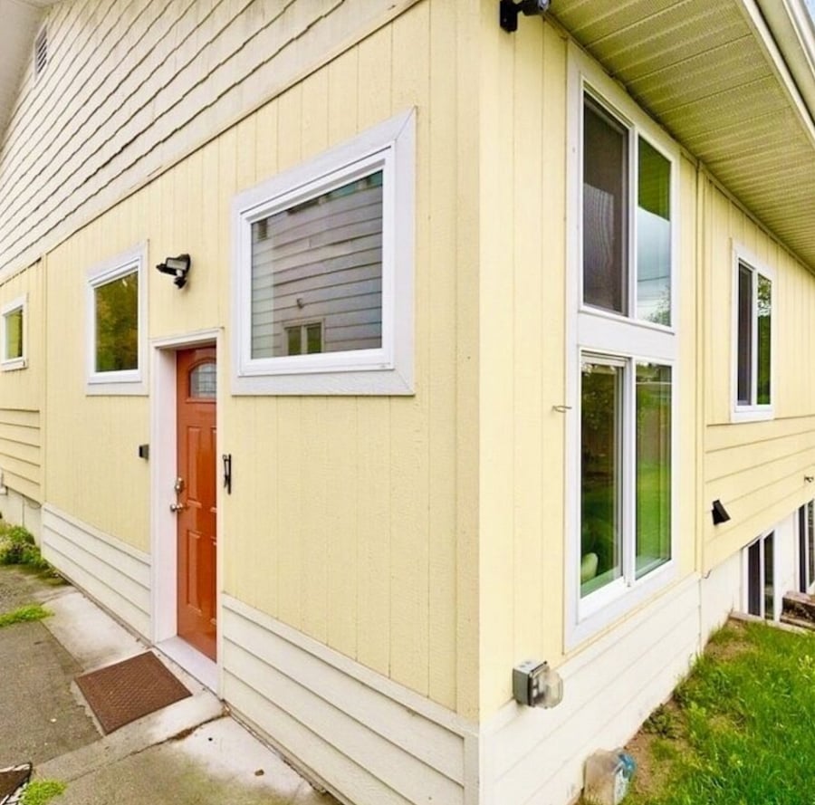 Furnished Finder property 886849_1 photo 4