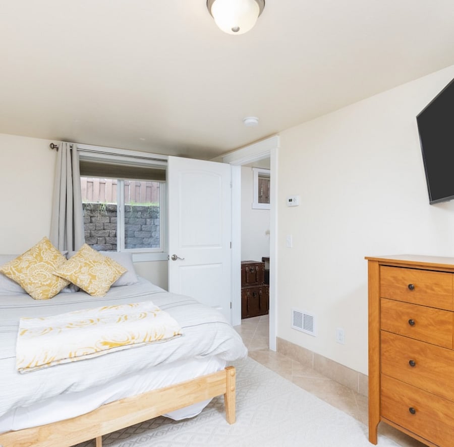 Furnished Finder property 886849_1 photo 7