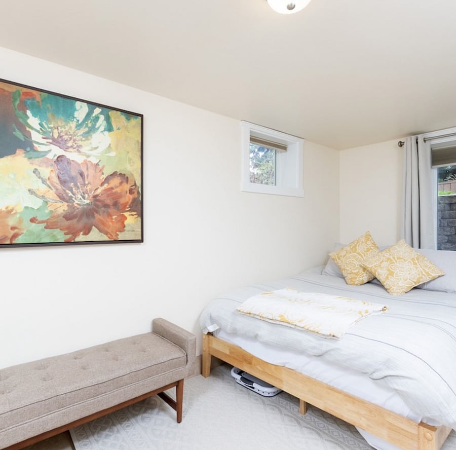 Furnished Finder property 886849_1 photo 9