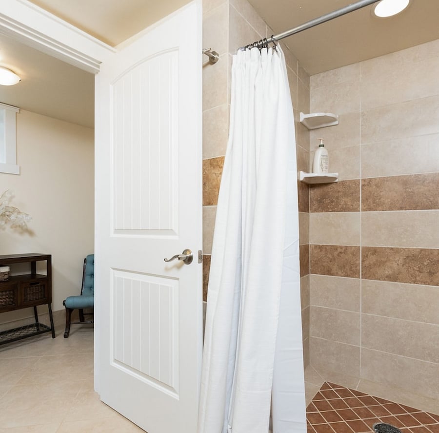 Furnished Finder property 886849_1 photo 10
