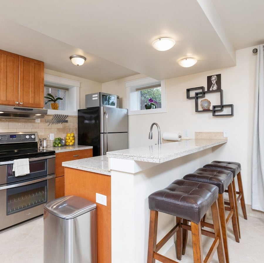 Furnished Finder property 886849_1 photo 11