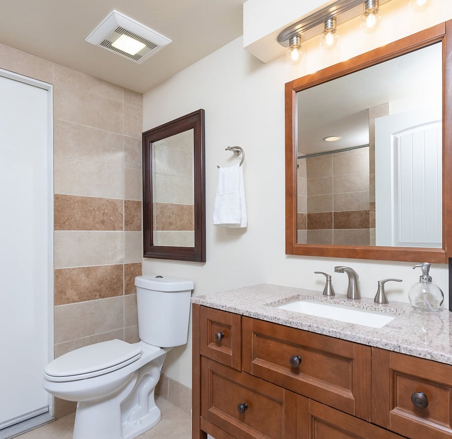 Furnished Finder property 886849_1 photo 12