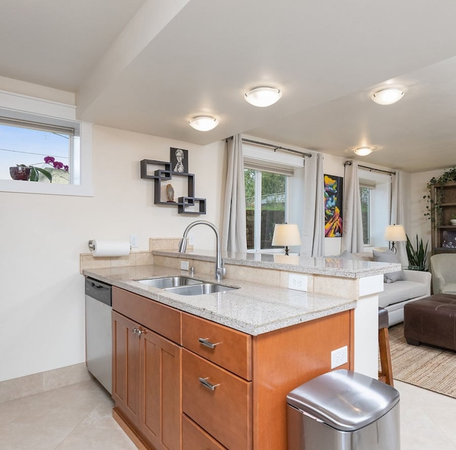 Furnished Finder property 886849_1 photo 13