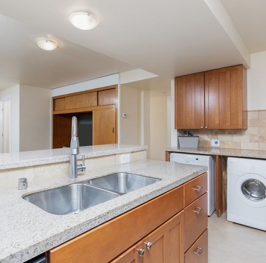 Furnished Finder property 886849_1 photo 14