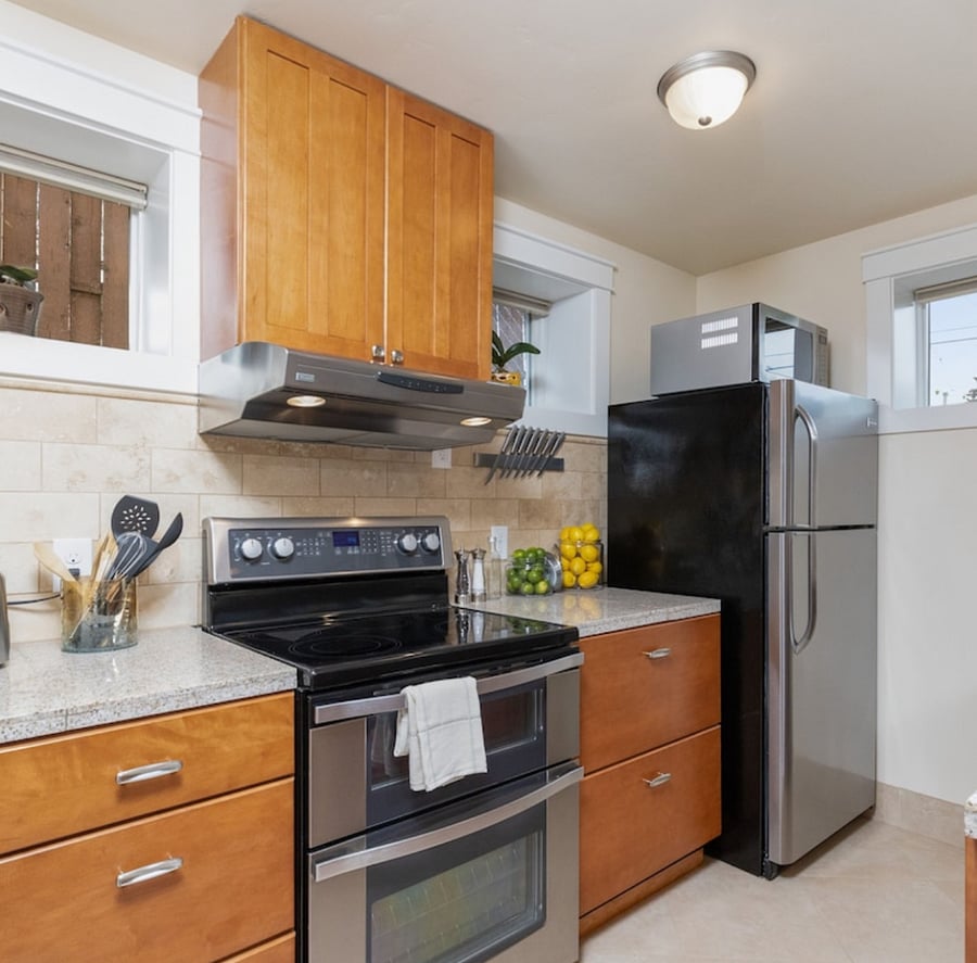 Furnished Finder property 886849_1 photo 15