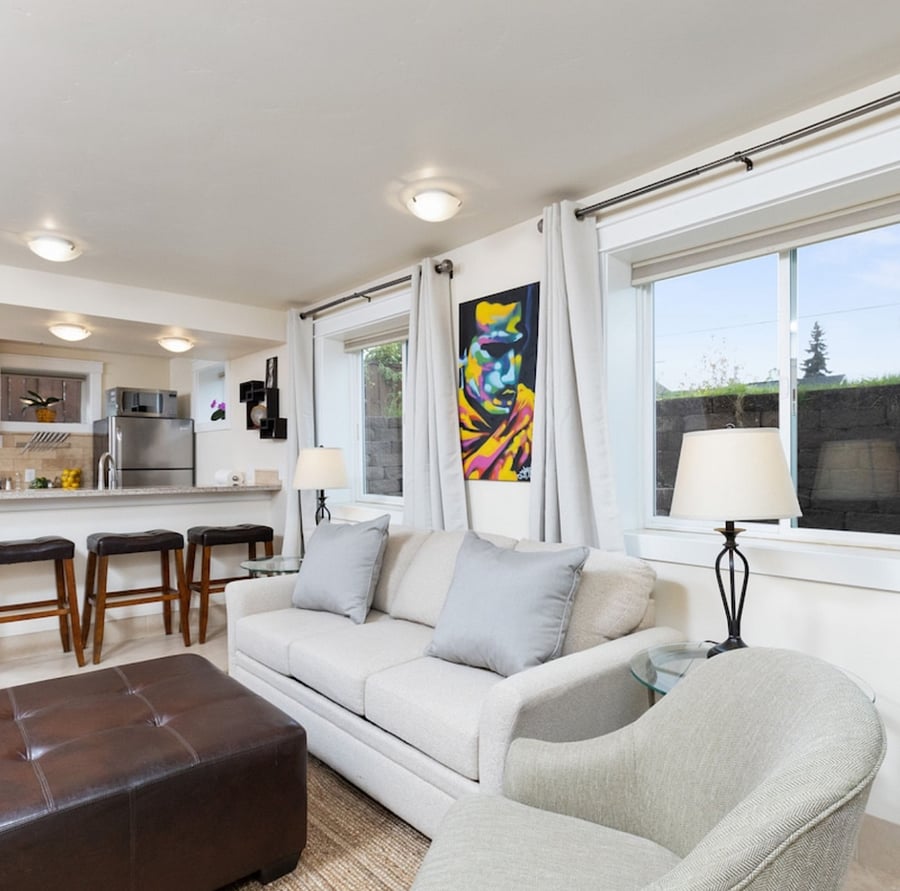 Furnished Finder property 886849_1 photo 17