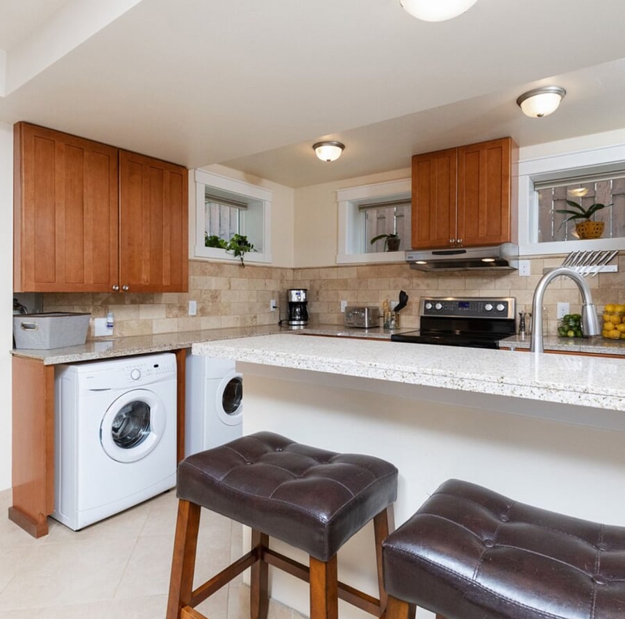 Furnished Finder property 886849_1 photo 16