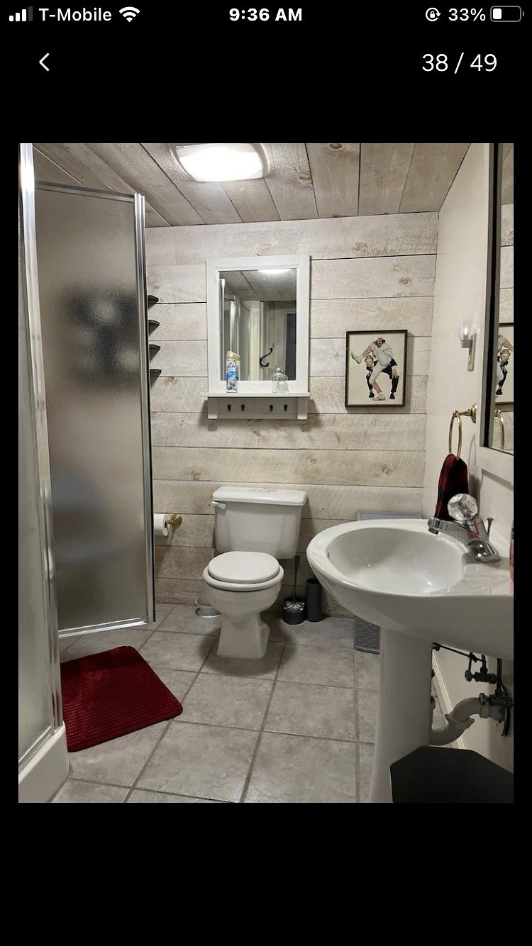 Furnished Finder property 886852_2 photo 7