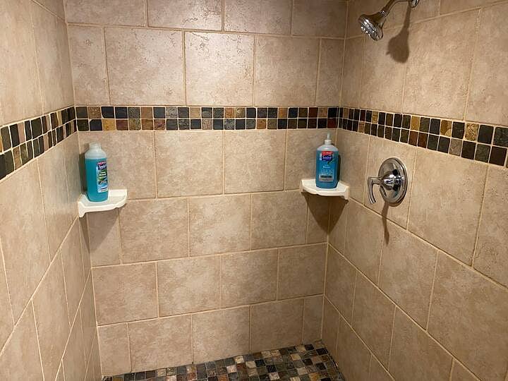 Furnished Finder property 886856_1 photo 11