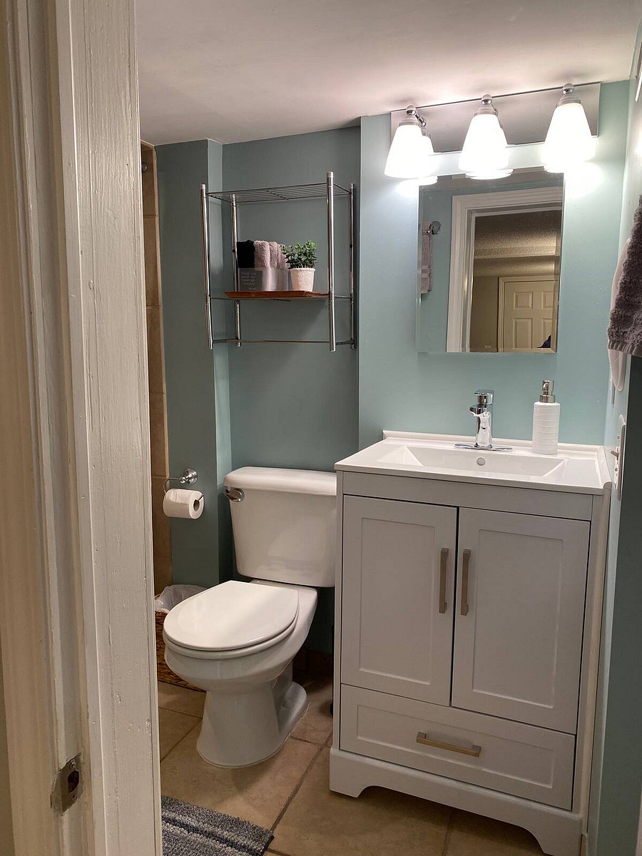 Furnished Finder property 886856_1 photo 10