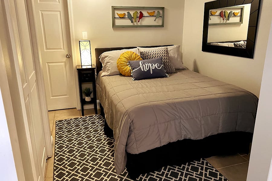 Furnished Finder property 886856_1 photo 7