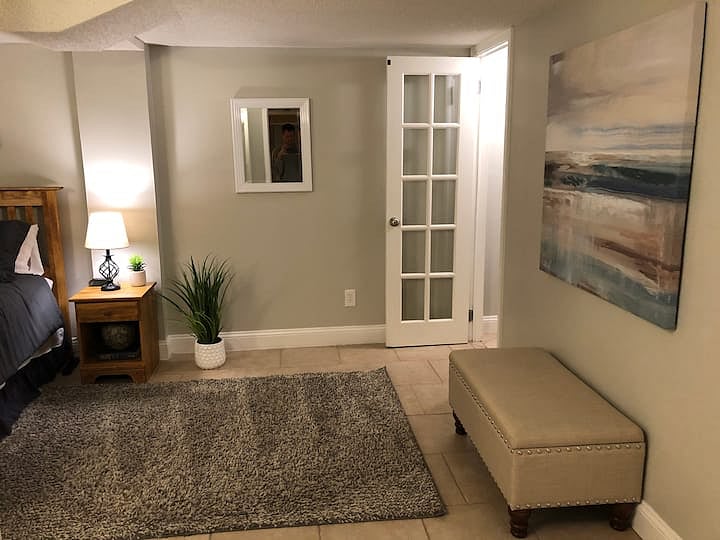 Furnished Finder property 886856_1 photo 8