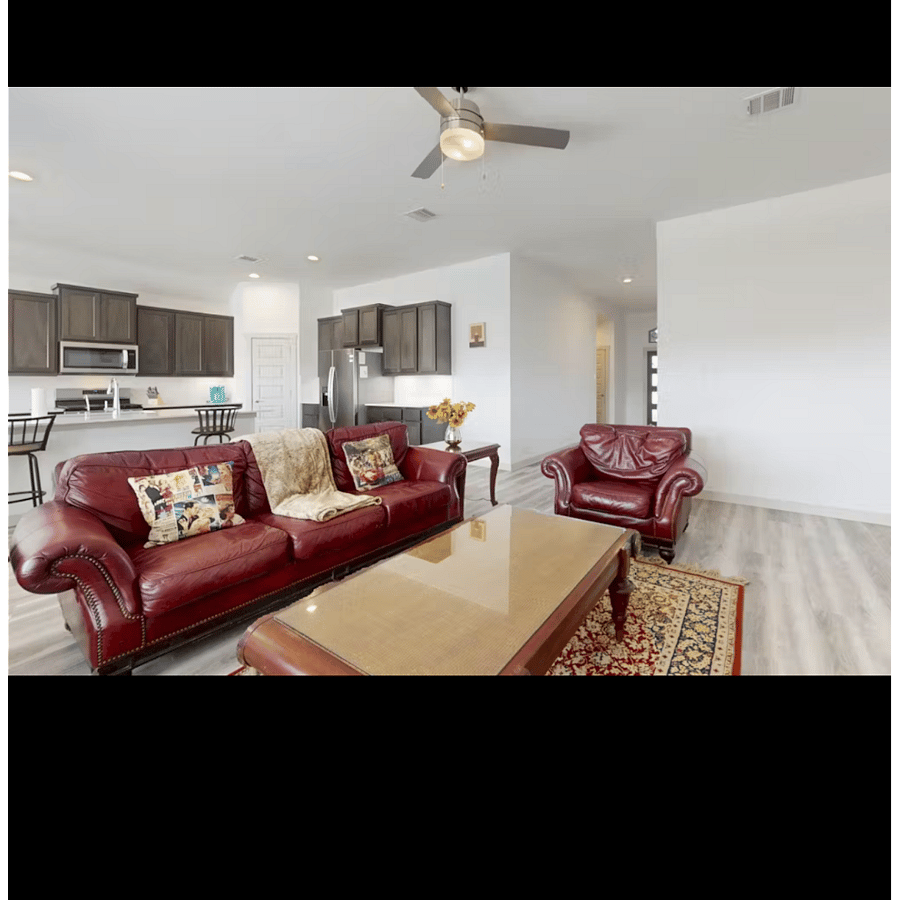 Furnished Finder property 886857_1 photo 3