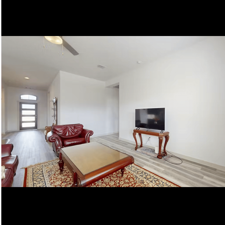 Furnished Finder property 886857_1 photo 4