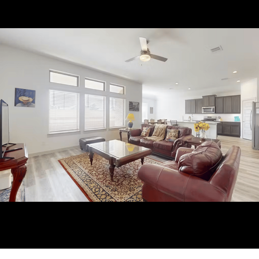 Furnished Finder property 886857_1 photo 6