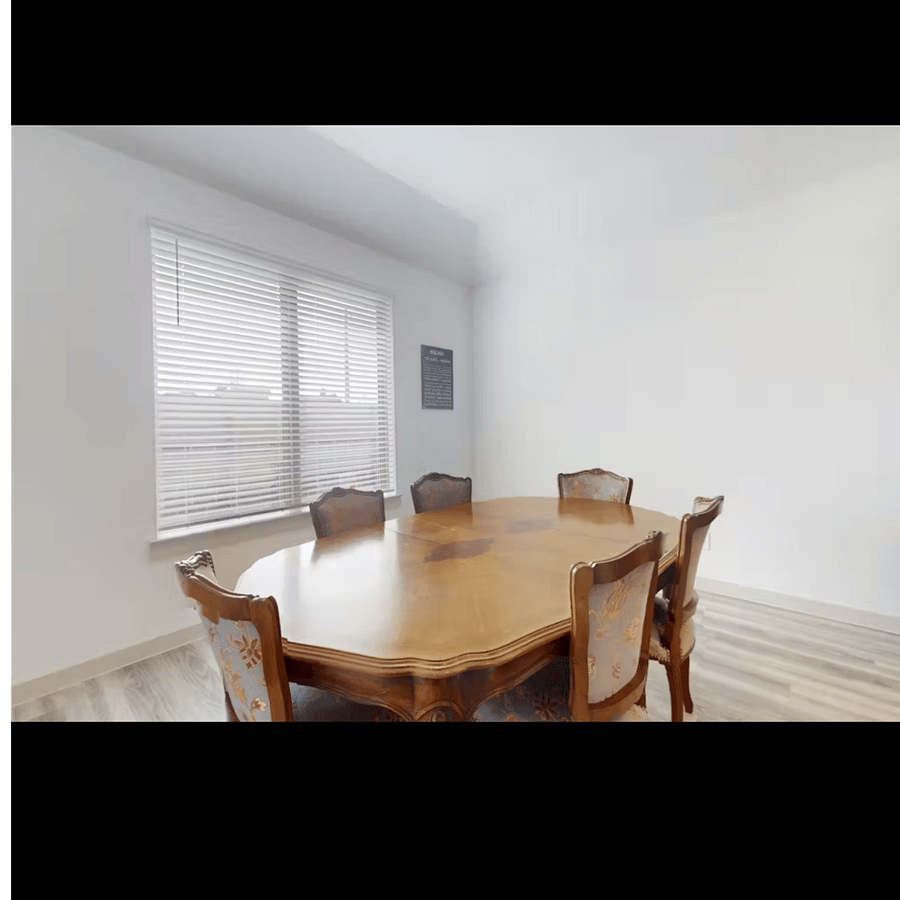 Furnished Finder property 886857_1 photo 5