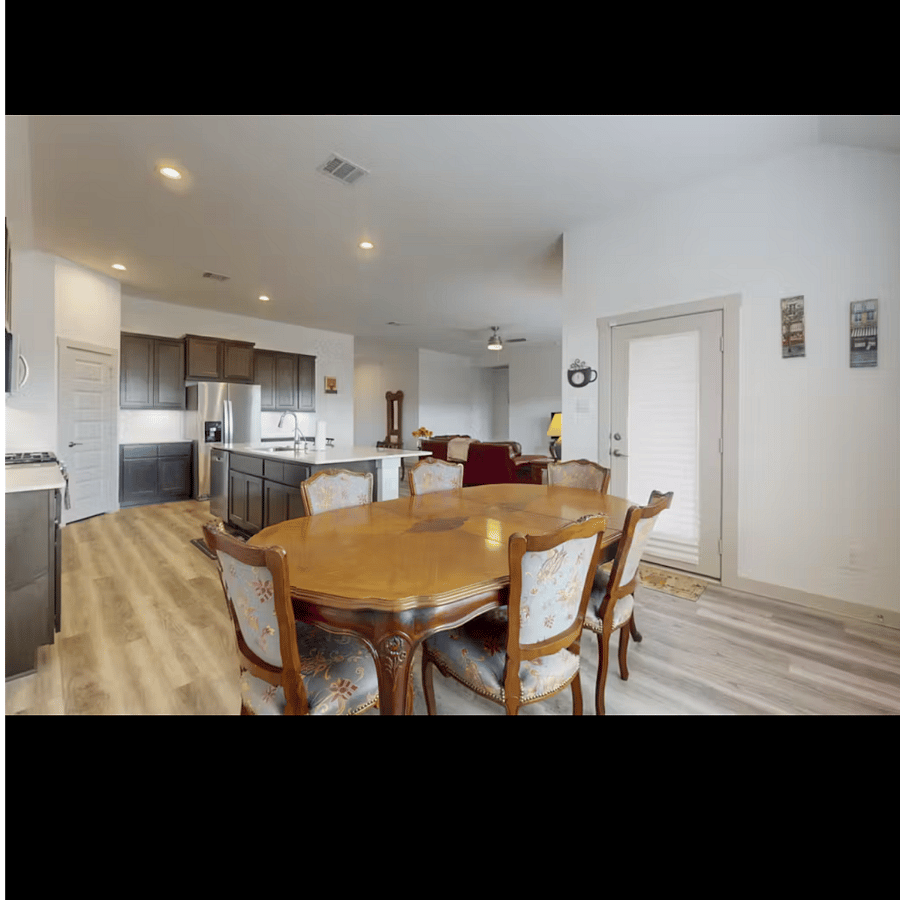 Furnished Finder property 886857_1 photo 10