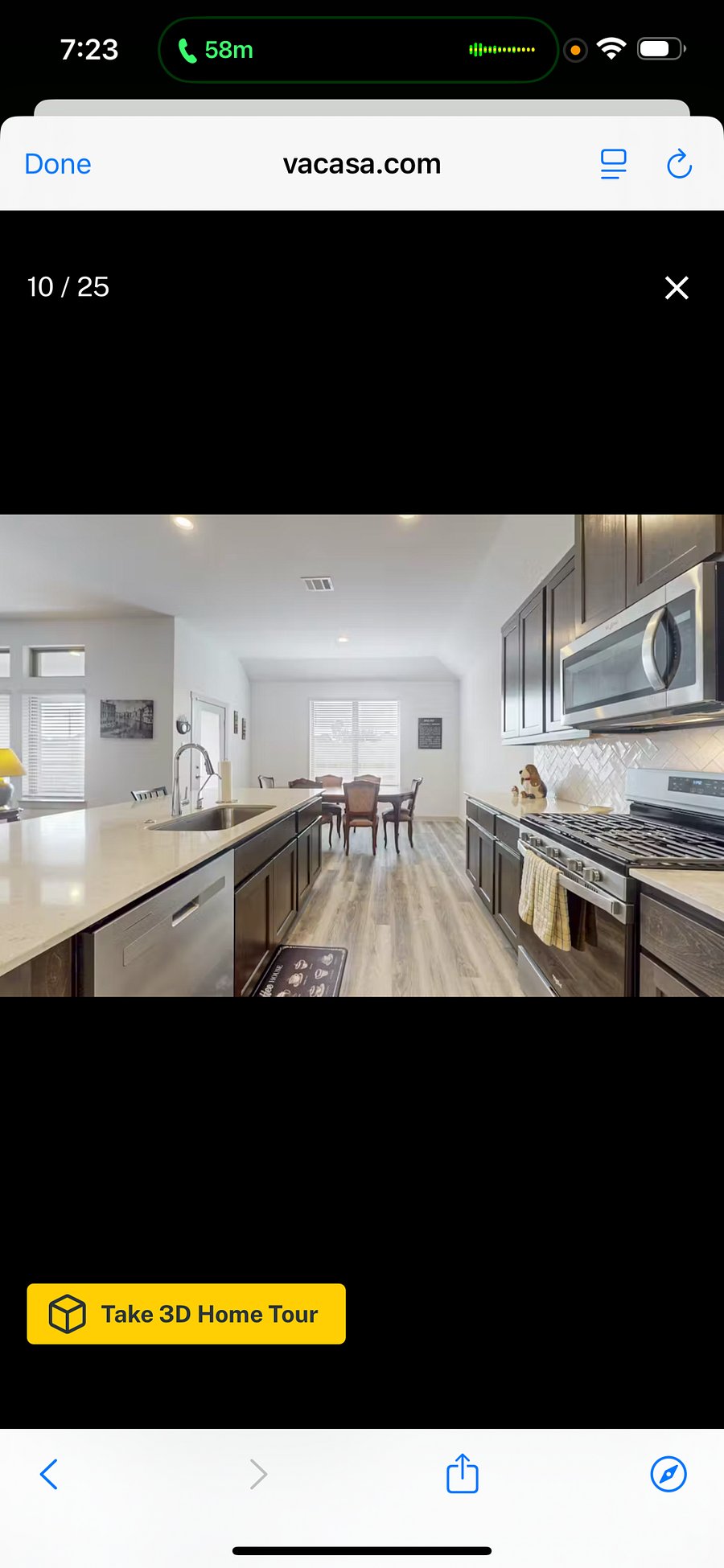 Furnished Finder property 886857_1 photo 8
