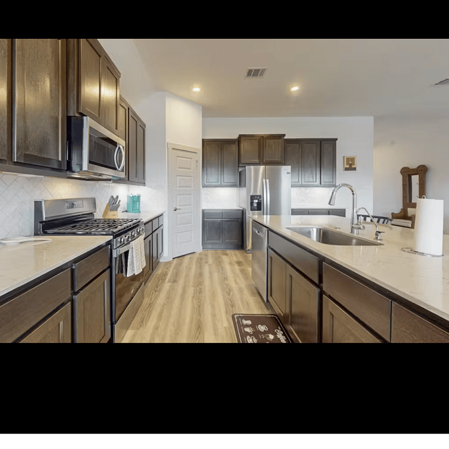 Furnished Finder property 886857_1 photo 9