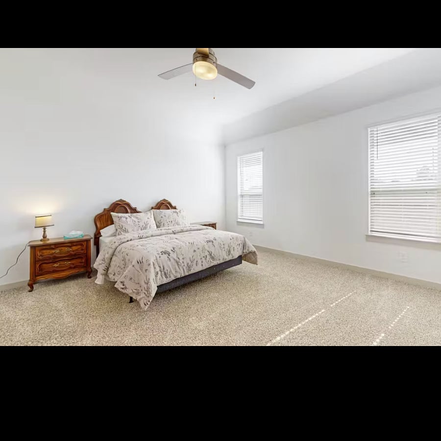 Furnished Finder property 886857_1 photo 11