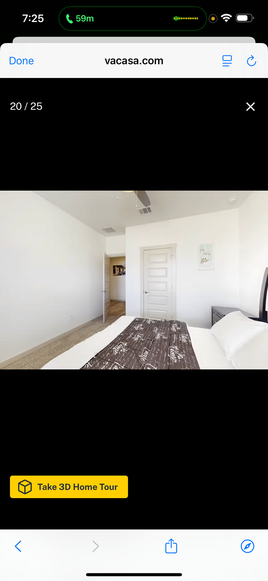 Furnished Finder property 886857_1 photo 17