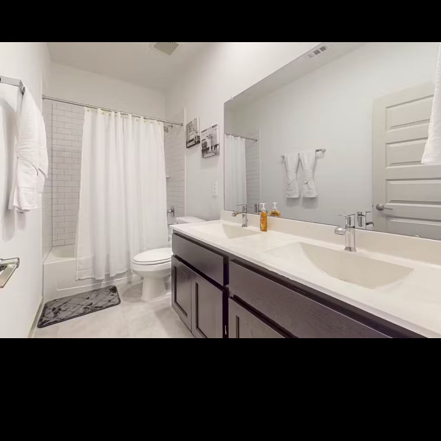 Furnished Finder property 886857_1 photo 19