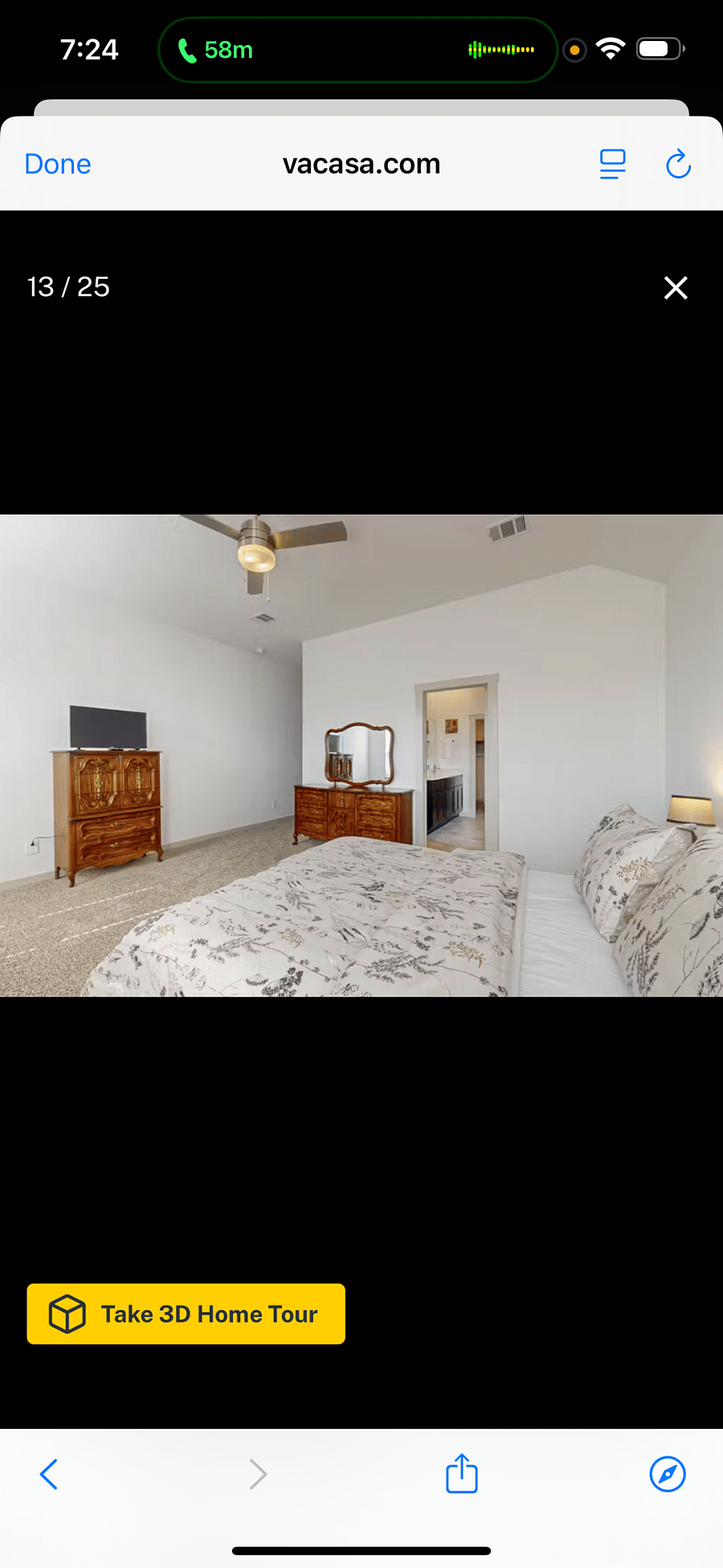 Furnished Finder property 886857_1 photo 12
