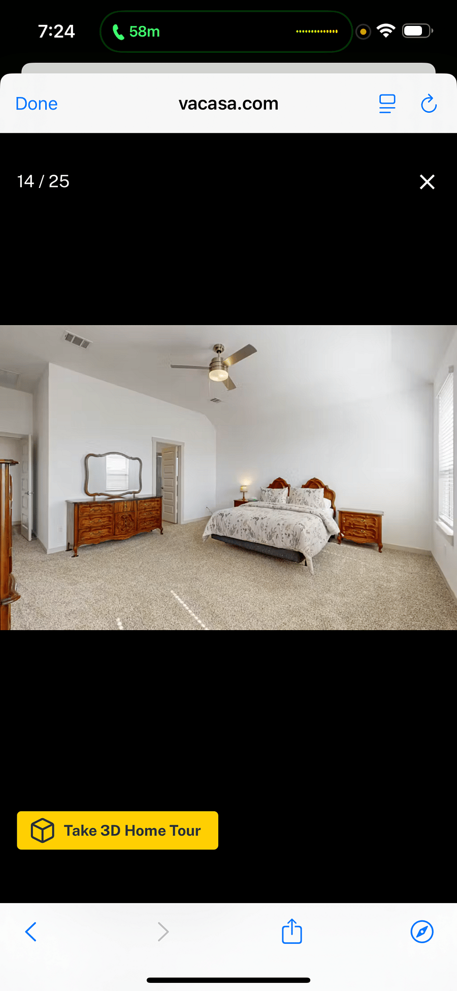 Furnished Finder property 886857_1 photo 13