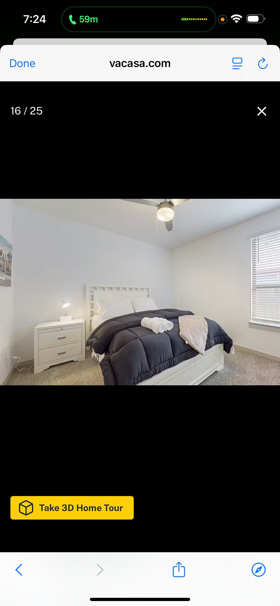 Furnished Finder property 886857_1 photo 15